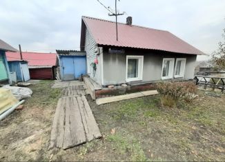 Продам дом, 27.2 м2, Ленинск-Кузнецкий, Западная улица, 31