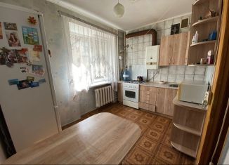 2-ком. квартира на продажу, 50.9 м2, Азов, Коллонтаевский переулок, 102А