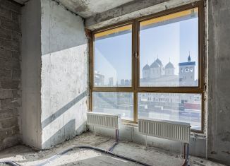 Продается квартира студия, 32 м2, Москва, САО, Ходынский бульвар, 2