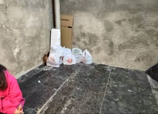 Продается гараж, Дмитров, А-108, подъезд к Дмитрову, 1-й километр