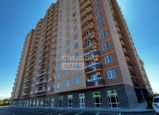 Продажа торговой площади, 100 м2, Чечня, улица Мамсурова, 1