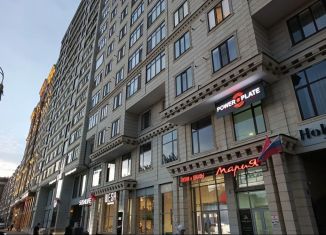 Продам 3-ком. квартиру, 80 м2, Дагестан, проспект Петра I, 89