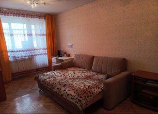 Аренда 1-комнатной квартиры, 35 м2, Якутск, улица Ярославского, 30/2