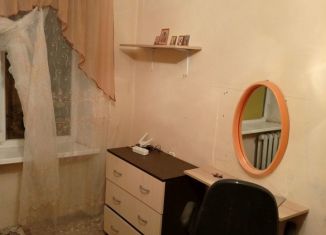 Сдаю комнату, 18 м2, Симферополь, Залесская улица, 49