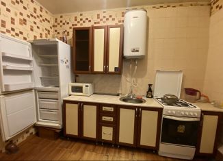 Сдам 3-ком. квартиру, 55 м2, Самара, улица Фрунзе, 62