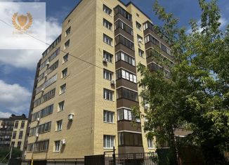 Продажа 1-ком. квартиры, 40 м2, Ярославль, улица 2-я Новостройка, 11, Красноперекопский район