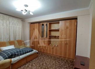 Продается 2-комнатная квартира, 35 м2, Ставропольский край, улица Строителей, 29