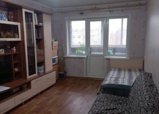 Продам 1-комнатную квартиру, 30.3 м2, Сыктывкар, улица Красных Партизан, 70