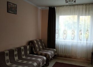 2-комнатная квартира в аренду, 70 м2, Краснодар, улица Красных Партизан, 71