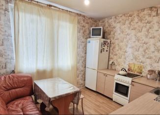 Продается 1-ком. квартира, 43 м2, Химки, улица Горшина, 8, ЖК Юбилейный