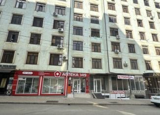 Продажа помещения свободного назначения, 170 м2, Дербент, улица Сальмана, 87А