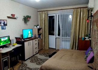 2-ком. квартира на продажу, 45 м2, Керчь, улица Марата, 4