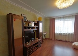 Продаю трехкомнатную квартиру, 95 м2, Оренбург, Северная улица, 2