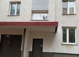 Продам квартиру студию, 11 м2, Москва, Голубинская улица, 13к1, метро Ясенево