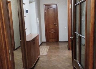 Продается 2-комнатная квартира, 48 м2, Азов, переулок Степана Разина, 9