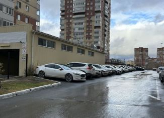 Сдам в аренду машиноместо, Тюмень, Восточный округ