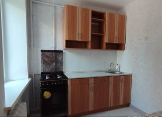 Продажа 1-комнатной квартиры, 32 м2, Ростов-на-Дону, проспект Ленина, 101