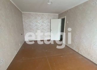 Продается 1-ком. квартира, 31.9 м2, Галич, Фестивальная улица, 6