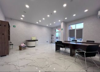 Аренда помещения свободного назначения, 70500 м2, Краснодар, улица им. Мурата Ахеджака, 10А, микрорайон Достояние