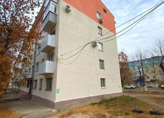 2-комнатная квартира на продажу, 53 м2, Новокуйбышевск, улица Миронова, 22