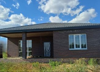 Дом на продажу, 90 м2, село Чалтырь, улица 6-я Линия