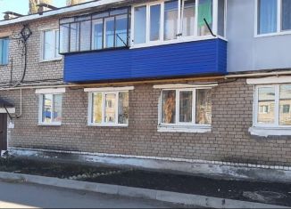 Продаю 2-комнатную квартиру, 42.7 м2, село Загородный, Садовая улица, 13