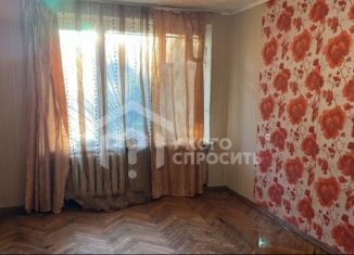 Продажа 3-ком. квартиры, 55.4 м2, Петергоф, Озерковая улица, 39