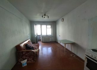 Продается 2-комнатная квартира, 46 м2, Красноярский край, 5-й микрорайон, 12