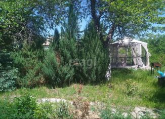 Дача на продажу, 19 м2, Саратов, Заводской район, 7-й Нижний Полянский проезд