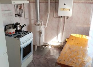 Сдача в аренду дома, 70 м2, Краснодарский край, улица Янышева, 38