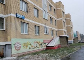 Продаю 2-комнатную квартиру, 37.6 м2, Свердловская область, Красноармейская улица, 120к1