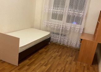 Сдача в аренду комнаты, 11 м2, Астрахань, улица Куликова, 79к1, Кировский район