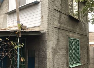 Продажа дачи, 40 м2, Таганрог, 7-я аллея