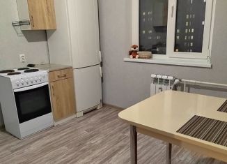 Аренда 1-комнатной квартиры, 37 м2, Курск, проспект Анатолия Дериглазова, 93