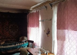 Продается дом, 65 м2, Бузулук, Ветеринарная улица