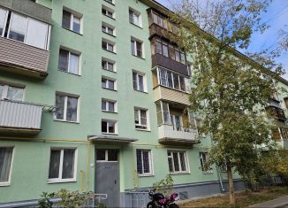 3-ком. квартира на продажу, 54 м2, Королёв, улица Гагарина, 34