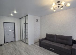 Продам квартиру студию, 17 м2, Ростов-на-Дону, Ворошиловский район, улица Волкова, 19