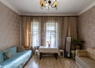 Продается комната, 21 м2, Санкт-Петербург, Рижский проспект, 25