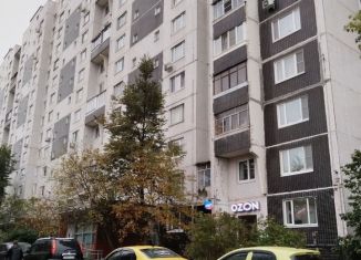 Аренда 2-ком. квартиры, 52 м2, Зеленоград, Зеленоград, к1420