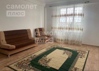 Продам 4-комнатную квартиру, 117 м2, Чечня, бульвар Султана Дудаева, 24