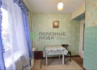 Продажа 2-комнатной квартиры, 44.6 м2, Саратов, Огородная улица, 151