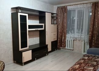 Сдам 1-ком. квартиру, 33 м2, Сыктывкар, улица Малышева, 24