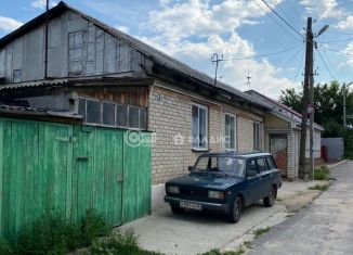 Продаю дом, 98.5 м2, Воронеж, Центральный район, Сиреневая улица, 3