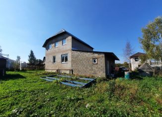 Дом на продажу, 137 м2, СНТ Раздолье, СНТ Раздолье, 129