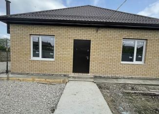 Продается дом, 85 м2, Аксай, Московская улица, 2