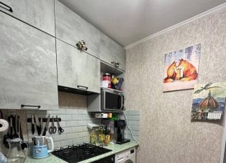 Продам 2-комнатную квартиру, 44.2 м2, Архангельск, проспект Ломоносова, 9к2