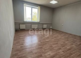 Офис в аренду, 30 м2, Ярославская область, проспект Октября, 91А