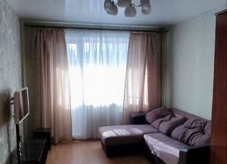 Сдаю 1-комнатную квартиру, 31 м2, Иркутск, улица Бажова, 7