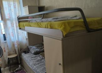 Сдаю комнату, 40 м2, Москва, Новомарьинская улица, 19, ЮВАО