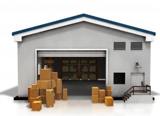 Сдаю помещение свободного назначения, 100 м2, Туймазы, улица Салавата Юлаева, 12